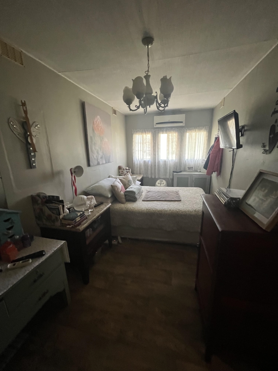 27 Bedroom Property for Sale in Potchefstroom Rural North West